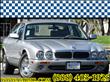 2003 Jaguar XJ8
