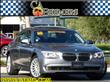 2009 BMW 7 series