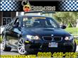 2010 BMW M3