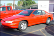 1997 Chevrolet Monte Carlo