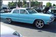 1964 Chevrolet Biscayne