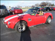 1992 Ford GT