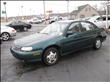 1998 Chevrolet Malibu