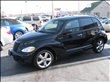 2005 Chrysler PT Cruiser