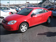 2006 Chevrolet Cobalt