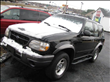 2000 Ford Explorer
