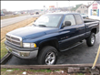 2001 Dodge Ram 1500