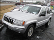 2004 Jeep Grand Cherokee