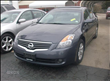 2008 Nissan Altima