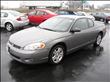 2006 Chevrolet Monte Carlo