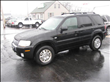 2007 Mercury Mariner
