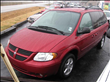 2005 Dodge Grand Caravan