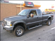 2004 Ford F350