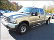 2004 Ford F350