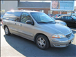 2002 Ford Windstar