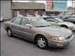 2001 Buick LeSabre