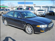 2003 Buick LeSabre