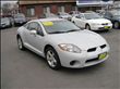 2006 Mitsubishi Eclipse