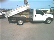 2006 FORD F350