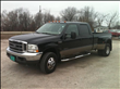 2002 Ford F350