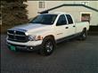 2003 Dodge D250 Pickup
