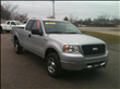 2006 Ford F150