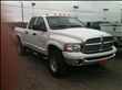2004 Dodge D250 Pickup