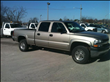 2001 Chevrolet C2500