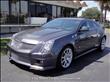 2011 Cadillac CTS-V