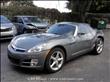 2007 Saturn Sky