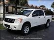2011 Nissan Titan