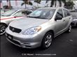 2004 Toyota Matrix