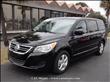 2010 Volkswagen Routan