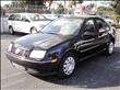 2004 Volkswagen Jetta