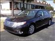 2011 Toyota Avalon