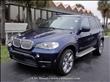 2012 BMW X5
