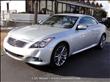2011 Infiniti G37x