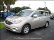 2011 Nissan Quest