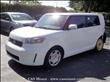 2009 Scion xB