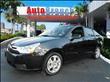 2009 Ford Focus