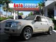 2008 Ford Expedition EL