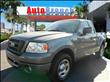 2006 Ford F150