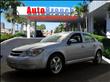 2010 Chevrolet Cobalt