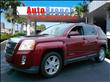 2010 GMC Terrain