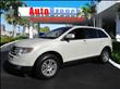 2008 Ford Edge