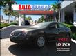 2010 Mitsubishi Galant