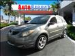 2004 Pontiac Vibe