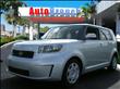 2009 Scion xB