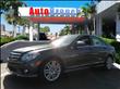2009 Mercedes-Benz C Class