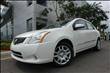 2012 Nissan Sentra